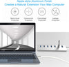 7 Port USB 3.0 Hub