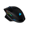 Corsair Dark Core PRO RGB Wireless Gaming Mouse