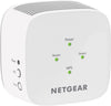 Netgear AC750 WiFi Range Extender - Wall Plug