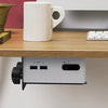 Brateck: Multifunction Thin Client Holder