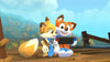 New Super Lucky's Tale
