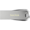 SanDisk Ultra Luxe USB 3.2 Gen 1 Flash Drive - 32GB