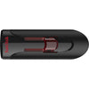 SanDisk Glide - 32GB USB 3.0 Flash Drive