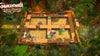 Overcooked All You Can Eat