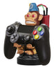 Cable Guy Controller Holder - Call of Duty Monkey Bomb