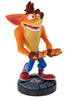 Cable Guy Controller Holder - Crash Bandicoot 4
