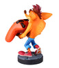 Cable Guy Controller Holder - Crash Bandicoot 4
