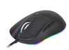 PowerPlay Cobra RGB Gaming Mouse
