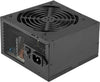 550W SilverStone ET550-G V1.2 80+ Gold PSU