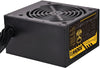 550W SilverStone ET550-G V1.2 80+ Gold PSU