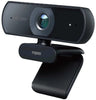 Rapoo C260 FHD 1080p USB Webcam
