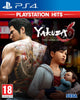 Yakuza 6: The Song of Life