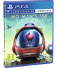 No Man's Sky Beyond - PS4