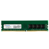 8GB ADATA Premier DDR4-3200 (1x8GB) RAM