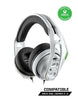 RIG 400HX Gaming Headset - White