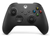 Microsoft Xbox Wireless Controller - Carbon Black