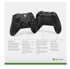 Microsoft Xbox Wireless Controller - Carbon Black