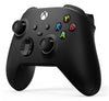 Microsoft Xbox Wireless Controller - Carbon Black