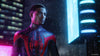 Spider-Man: Miles Morales - PS5