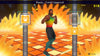 Fitness Boxing 2: Rhythm & Exercise (Switch)