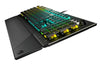 ROCCAT Vulcan Pro Optical RGB Gaming Keyboard