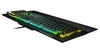 ROCCAT Vulcan Pro Optical RGB Gaming Keyboard