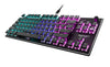 ROCCAT Vulcan TKL Compact Mechanical RGB Gaming Keyboard