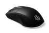 Steelseries Rival 3 Wireless Gaming Mouse