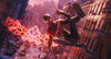 Spider-Man: Miles Morales