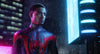 Spider-Man: Miles Morales