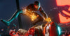 Spider-Man: Miles Morales