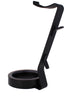 Cable Guy - Power Stand (Black)