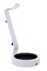 Cable Guy - Power Stand (White)