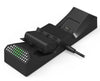 Xbox Dual Charging Station by Hori
