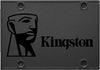 240GB Kingston A400 2.5" SATA SSD