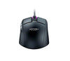 ROCCAT Burst Core Gaming Mouse (Black)