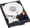 1TB WD Blue 3.5" 7200RPM SATA HDD