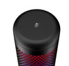 HyperX Quadcast S RGB USB Condenser Microphone