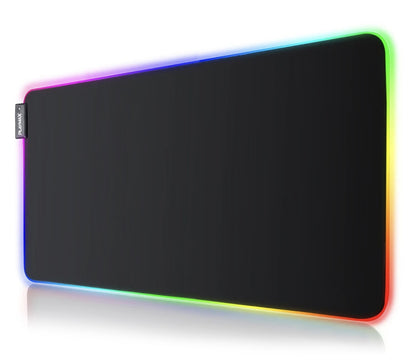 Playmax Surface RGB X2 Mouse Mat