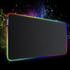 Playmax Surface RGB X2 Mouse Mat