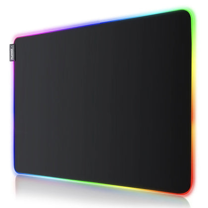Playmax Surface RGB X3 Mouse Mat