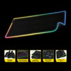 Playmax Surface RGB X3 Mouse Mat