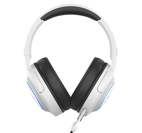 Playmax Evolution Universal Gaming Headset (PS4 & PS5)