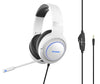 Playmax Evolution Universal Gaming Headset (PS4 & PS5)