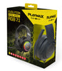 Playmax Evolution 7.1 RGB Gaming Headset