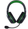 Razer Kaira PRO Wireless Gaming Headset for Xbox Series X