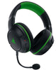 Razer Kaira PRO Wireless Gaming Headset for Xbox Series X