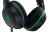 Razer Kaira PRO Wireless Gaming Headset for Xbox Series X