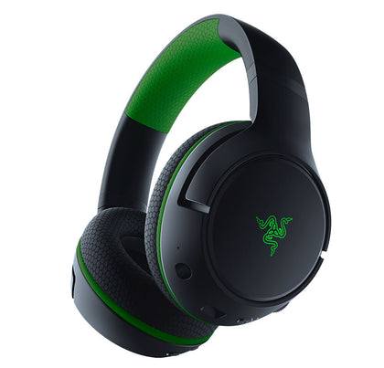 Razer Kaira Wireless Gaming Headset for Xbox Series X - Xbox Series X