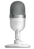 Razer Seiren Ultra-Compact Condenser Microphone - Mercury - PC Games